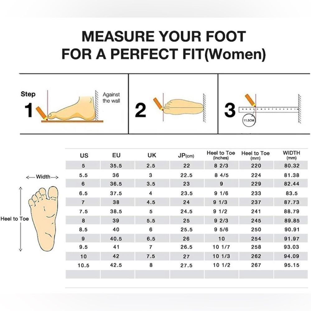 UIN Women's Sneaker Painted Canvas Slip-On Ladies Travel Shoes (Butterfly) - Picture 9 of 9